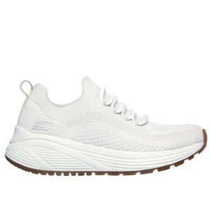 product/s/k/skechers-117027-ofwt-off-white-1.jpg