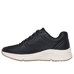 117560-blk-baskets-femme-skechers-bobs-arch-comfort-b-sweet-noir