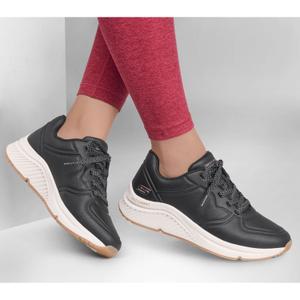 product/s/k/skechers-117560-blk-noir-4.jpg