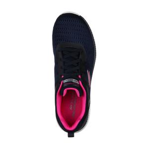 product/s/k/skechers-12607-nvhp-bleu-4.jpg