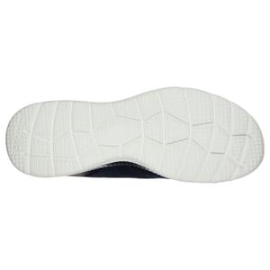 product/s/k/skechers-12607-nvhp-bleu-5.jpg