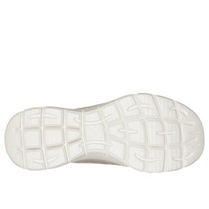 product/s/k/skechers-149937-ros-rose-5.jpg