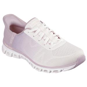 product/s/k/skechers_104566-mve_mve_2.jpg