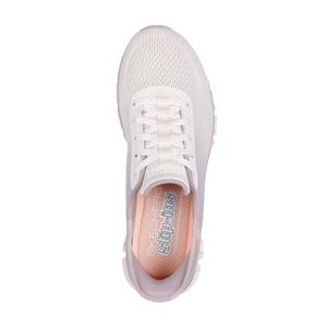 product/s/k/skechers_104566-mve_mve_3.jpg