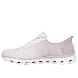 product/s/k/skechers_104566-mve_mve_4.jpg