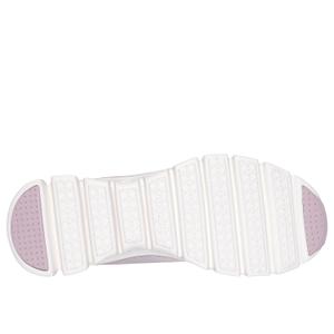 product/s/k/skechers_104566-mve_mve_5.jpg