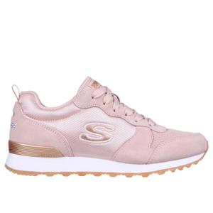111-blsh-baskets-femme-skechers-og-85-rose