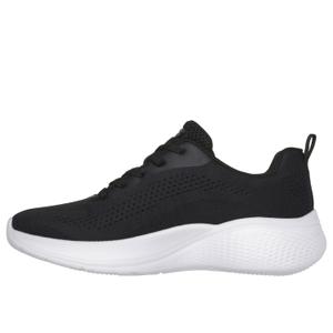product/s/k/skechers_117550-blk_noir_4.jpg