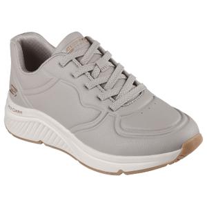 product/s/k/skechers_117560-tpe_gris_1.jpg