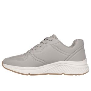 product/s/k/skechers_117560-tpe_gris_4.jpg
