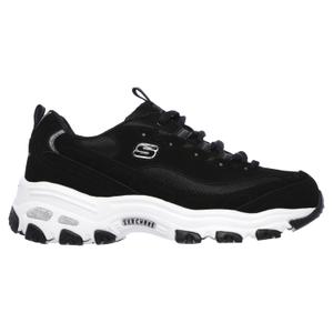 product/s/k/skechers_11930-blk_noir_1.jpg