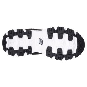 product/s/k/skechers_11930-blk_noir_5.jpg