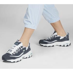 product/s/k/skechers_11930-nvw_bleu-marine_3.jpg