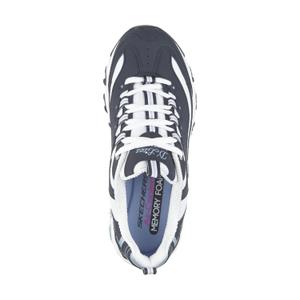 product/s/k/skechers_11930-nvw_bleu-marine_5.jpg