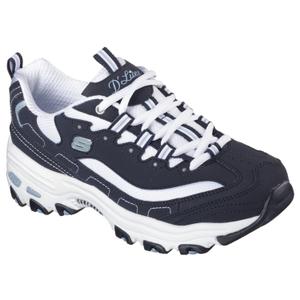 product/s/k/skechers_11930-nvw_bleu-marine_6.jpg