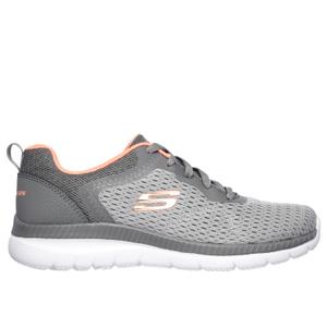 12607-gycl-chaussures-de-cross-training-femme-skechers-quick-path-gray-clear