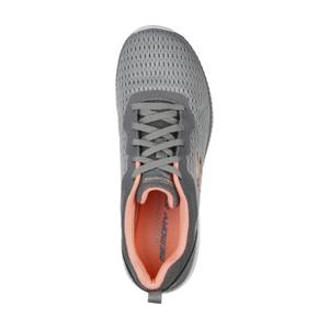 product/s/k/skechers_12607-gycl_gray-clear_3.jpg