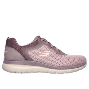 12607-lav-chaussures-de-cross-training-femme-skechers-bountiful-lavender