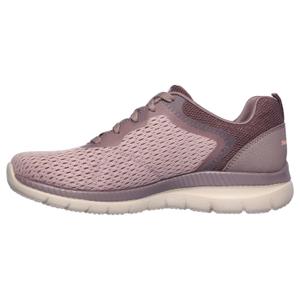 product/s/k/skechers_12607-lav_lavender_4.jpg