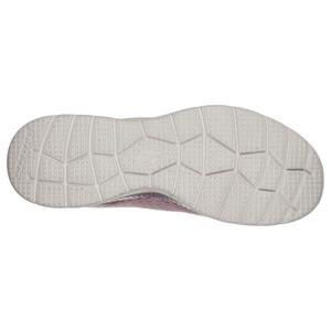 product/s/k/skechers_12607-lav_lavender_5.jpg