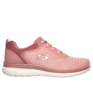 product/s/k/skechers_12607-ros_0-nw091625.jpg