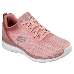 product/s/k/skechers_12607-ros_1-nw091625.jpg