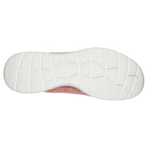 product/s/k/skechers_12607-ros_4-nw091625.jpg