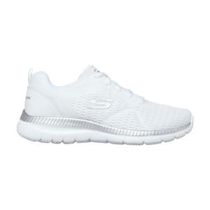 12607-wsl-baskets-femme-skechers-bountiful-quick-path-blanc