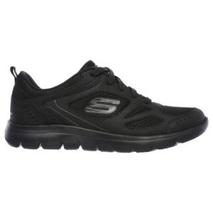 12982-bbk-chaussures-de-cross-training-femme-skechers-summits-suited-noir
