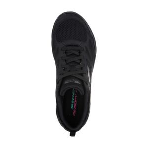 product/s/k/skechers_12982-bbk_noir_3.jpg