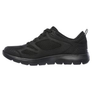 product/s/k/skechers_12982-bbk_noir_4.jpg