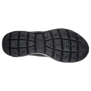 product/s/k/skechers_12982-bbk_noir_5.jpg