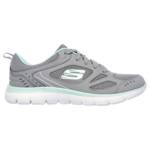 12982-gytq-chaussures-de-cross-training-femme-skechers-summits-suited-gris