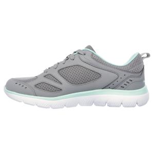 product/s/k/skechers_12982-gytq_gris_3.jpg