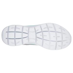 product/s/k/skechers_12982-gytq_gris_4.jpg