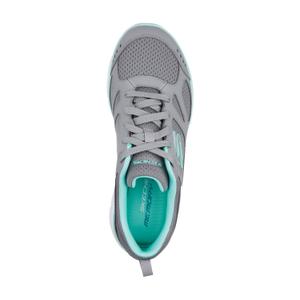 product/s/k/skechers_12982-gytq_gris_6.jpg