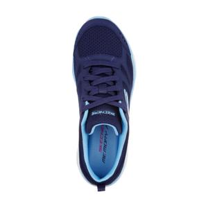 product/s/k/skechers_12982-nvbl_bleu-marine_3.jpg