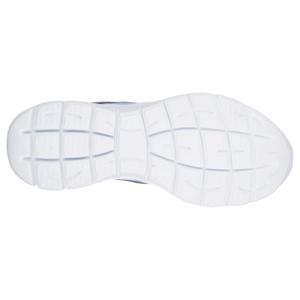 product/s/k/skechers_12982-nvbl_bleu-marine_5.jpg