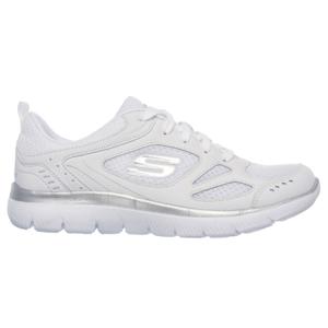 12982-wsl-chaussures-de-cross-training-femme-skechers-summits-suited-blanc