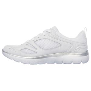 product/s/k/skechers_12982-wsl_blanc_4.jpg