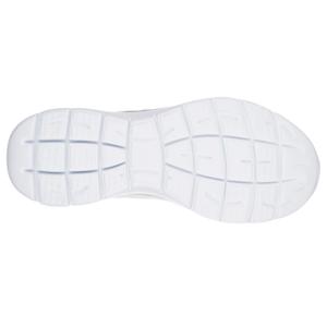 product/s/k/skechers_12982-wsl_blanc_5.jpg