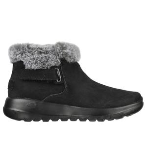 144041-bkgy-bottines-femme-skechers-onthego-joy-first-glance-noir