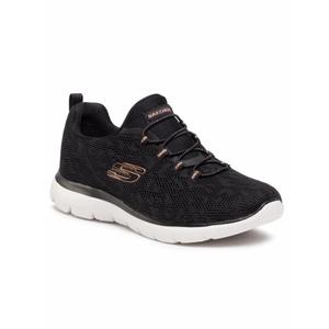 product/s/k/skechers_149037-bkrg_1.jpg