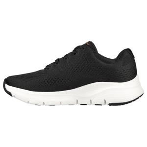 product/s/k/skechers_149057-bkrg_noir_3.jpg