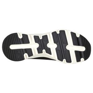 product/s/k/skechers_149057-bkrg_noir_4.jpg