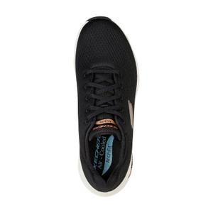product/s/k/skechers_149057-bkrg_noir_6.jpg