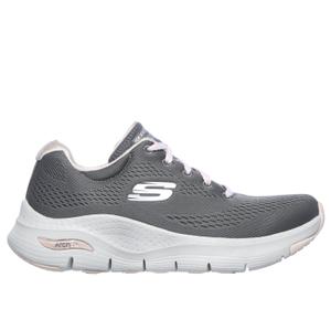 149057-gypk-baskets-femme-skechers-arch-fit-big-appeal-gris