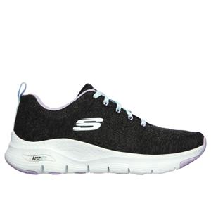 product/s/k/skechers_149414-bklv_vert_1.jpg