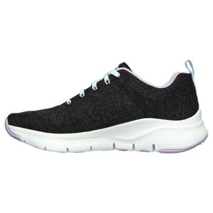 product/s/k/skechers_149414-bklv_vert_2.jpg