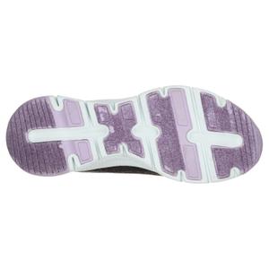 product/s/k/skechers_149414-bklv_vert_4.jpg